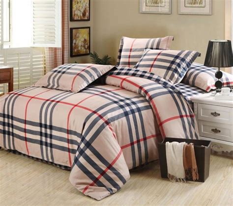 burberry pillow cover|burberry sheet set saks.